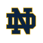 University of Notre Dame - Career Resources for Notre Dame Staff Logo